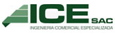 Ingeniería Comercial Especializada S.A.C. logo