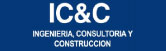 Ingeniería Consultoría & Construcción S.A.C.