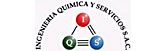 Ingeniería Química y Servicios S.A.C. - Iqs logo