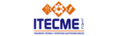 Ingeniería Técnica y Montajes Electromecánicos S.A.C - Itecme S.A.C.