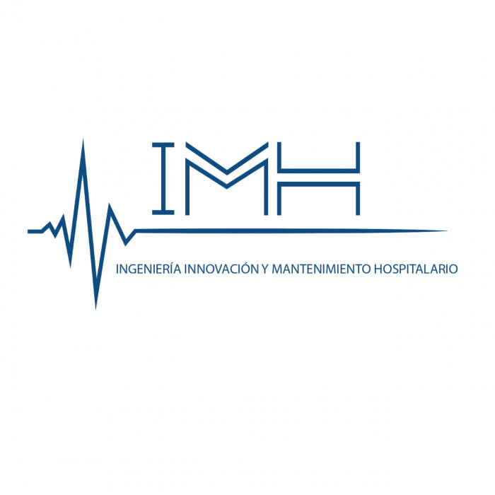 Ingeniería Innovación y Mantenimiento Hospitalario logo