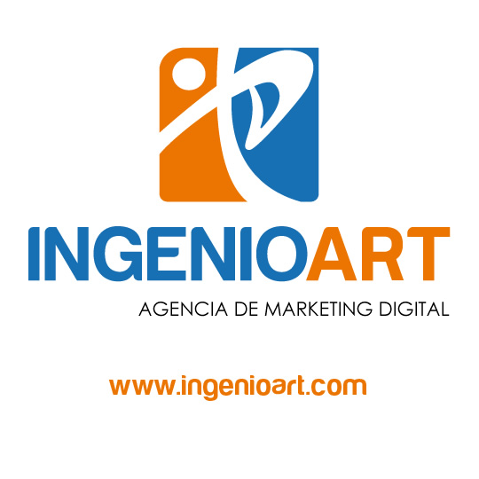 INGENIOART CORP SAC