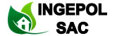Ingepol S.A.C. logo