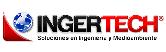 Ingertech logo