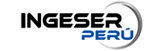 Ingeser Perú logo