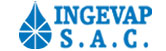 Ingevap S.A.C. logo
