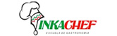 Inka Chef logo