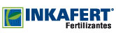 Inkafert logo