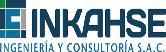 Inkahse Ingeniería y Consultoría Sac