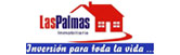 Inmobiliaria Las Palmas logo