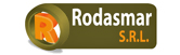Inmobiliaria Rodasmar logo