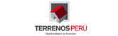 Inmobiliaria Terrenos Perú logo