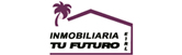 Inmobiliaria Tu Futuro logo