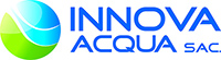 Innova Acqua S.A.C. logo