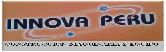 Innova Perú logo