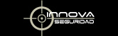 Innova Seguridad logo
