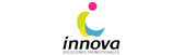 Innova Soluciones Promocionales logo