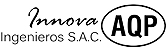 Innovaaqp Ingenieros Sac logo