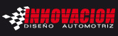 Innovación Diseño Automotriz logo