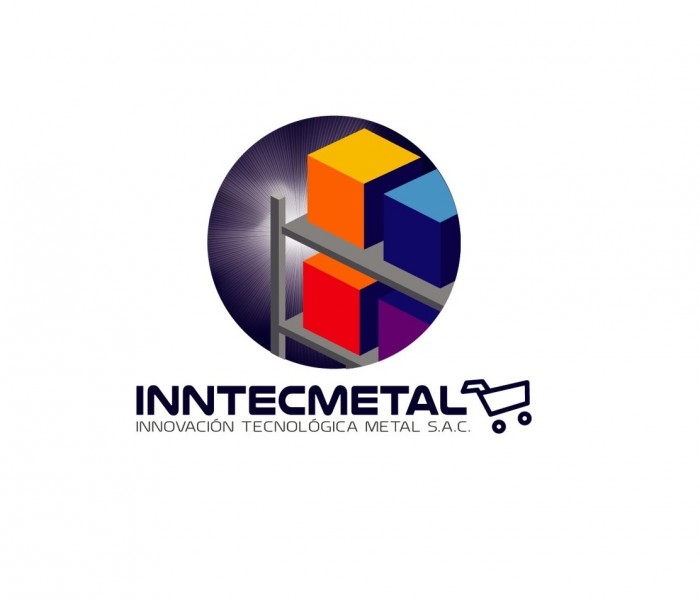 INNOVACION TECNOLOGICA METAL S.A.C. logo
