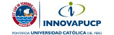 Innovapucp logo