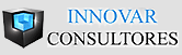 Innovar Consultores logo