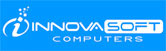 Innovasoft Computers E.I.R.L. logo
