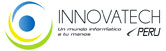 Innovatechperú S.A.C. logo