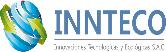 Innteco S.A.C logo