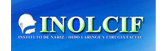 Inolcif logo