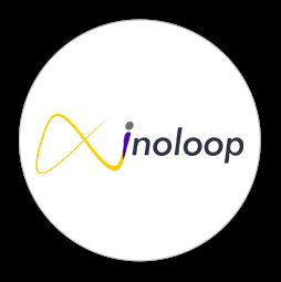 Inoloop logo
