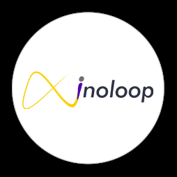 Inoloop