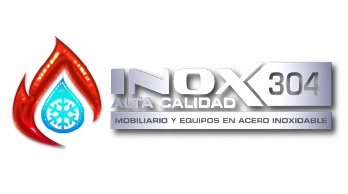 INOX304