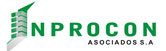 Inprocon Asociados S.A. logo