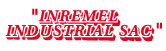 Inremel Industrial S.A.C. logo