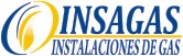 Insagas logo