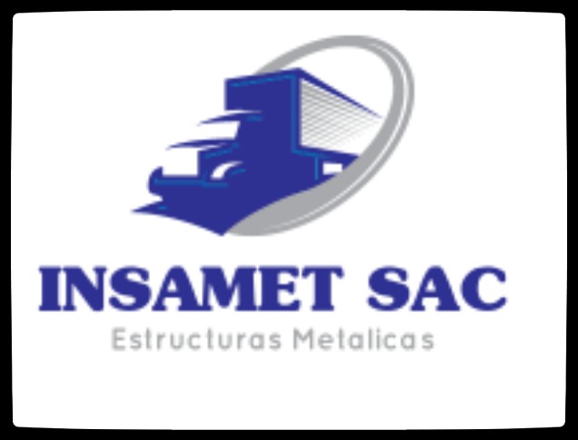 INSAMET