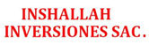 Inshallah Inversiones S.A.C. logo