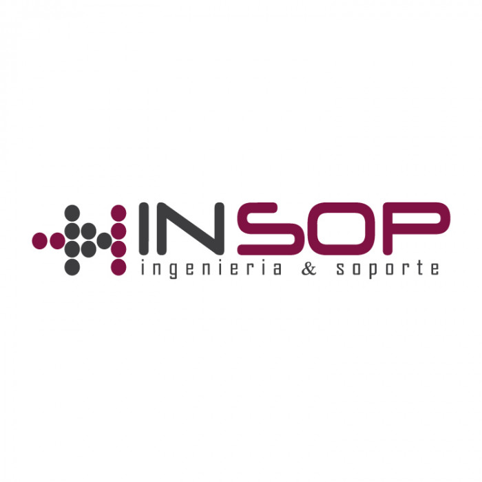 INSOP TELECOMUNICACIONES SAC logo