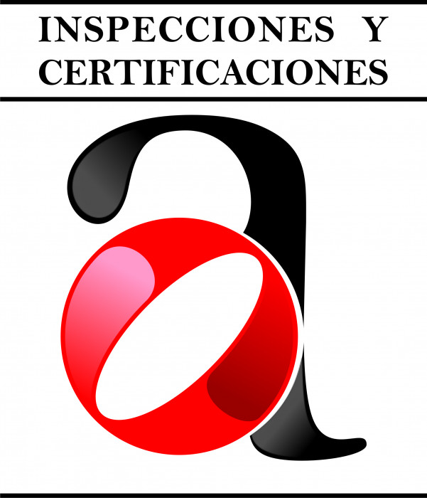 Inspecciones y Certificaciones OA SAC logo