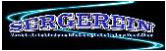 Instalaciones Eléctricas Sergerein logo
