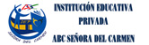 Institución Educativa Abc Señora del Carmen logo