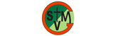 Institución Educativa Particular Glorioso San Vicente de Motupe logo