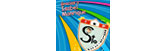 Institución Educativa Privada Santo Domingo Savio logo