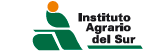 Instituto Agrario del Sur logo