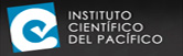 Instituto Científico del Pacífico S.A.C. logo