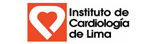 Instituto de Cardiología de Lima logo