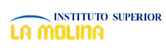 Instituto de Educación Superior Tecnológico la Molina logo