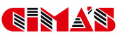 Instituto de Idiomas Cima'S logo