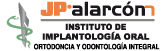 Instituto de Implantología Oral logo